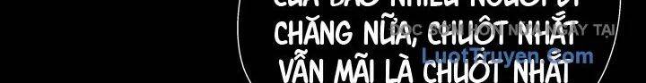 Trang 243