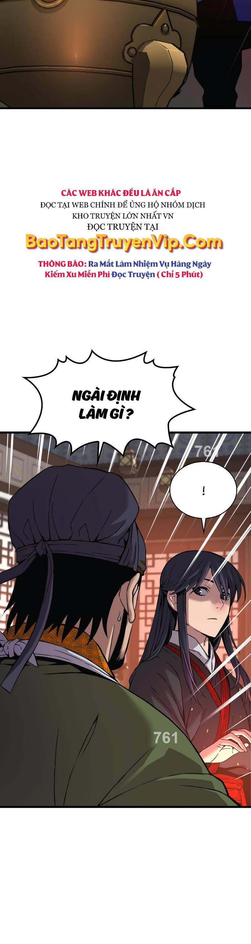 Chương 16 - trang 2