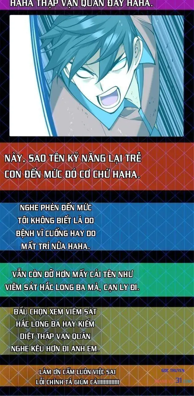 Trang 27