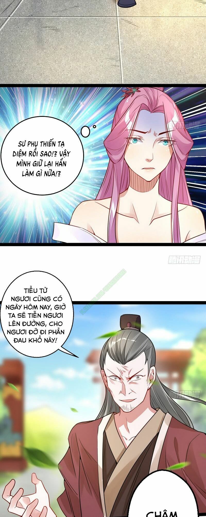 Trang 31