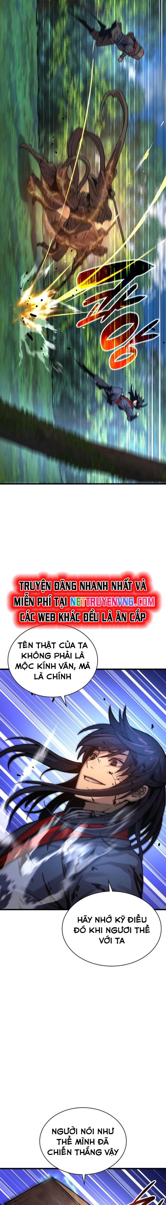 Chương 62 - trang 25