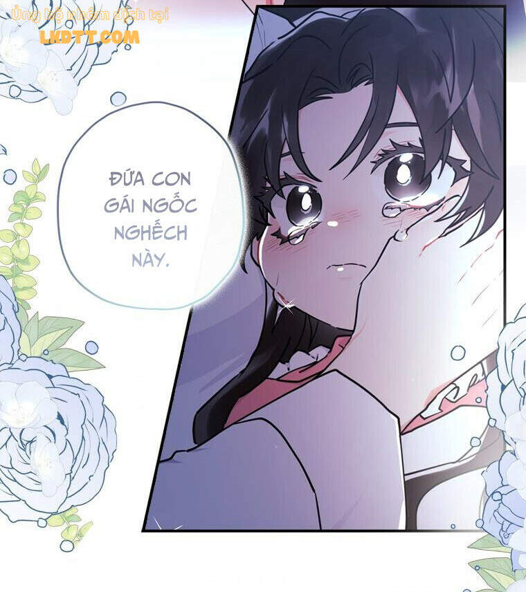 Trang 68