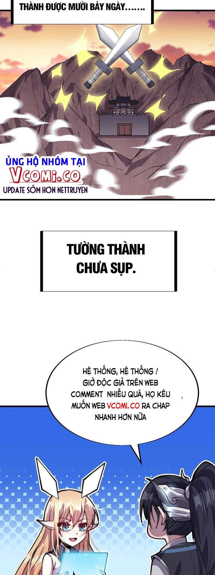 Trang 30