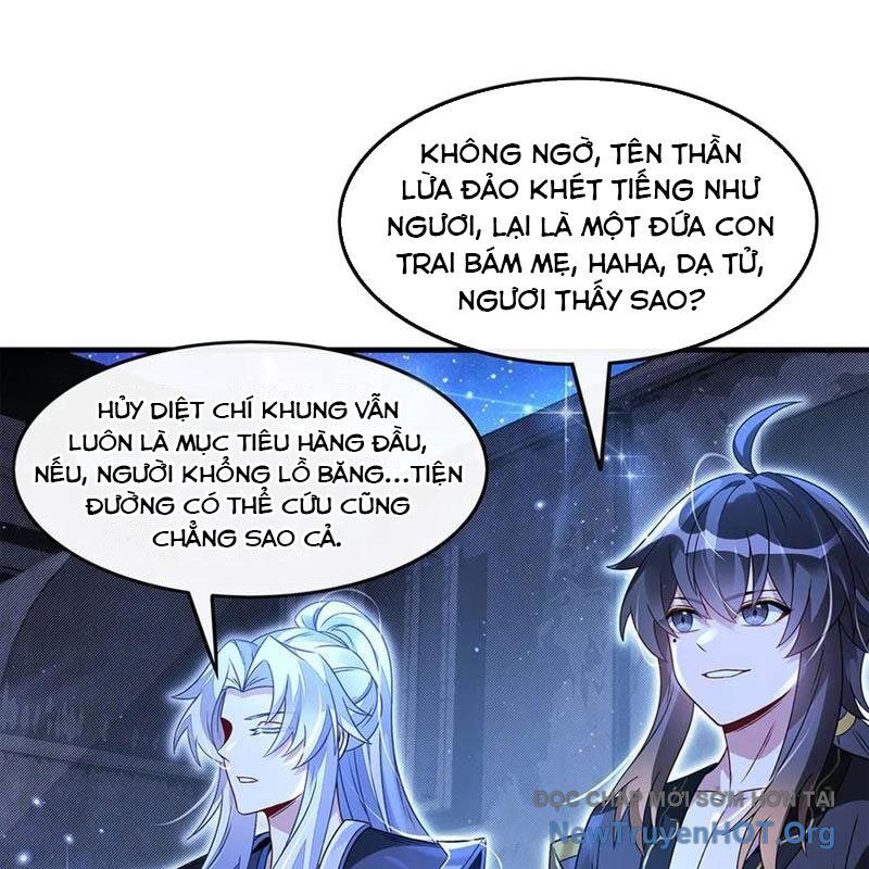 Trang 69
