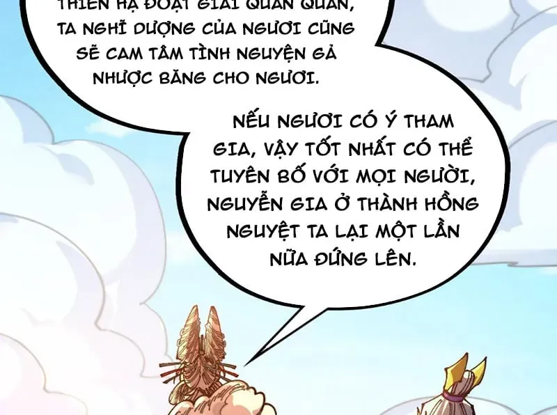 Chương 525 - trang 167