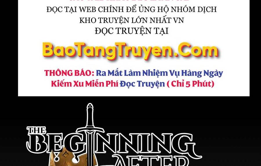 Trang 86