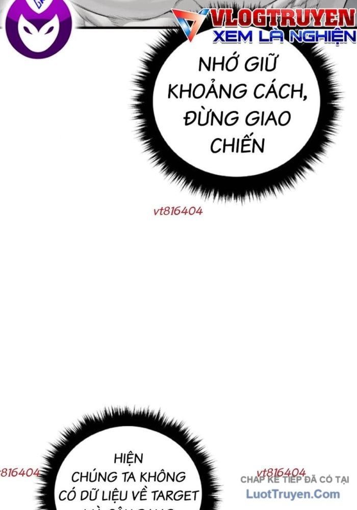 Chương 220 - trang 7