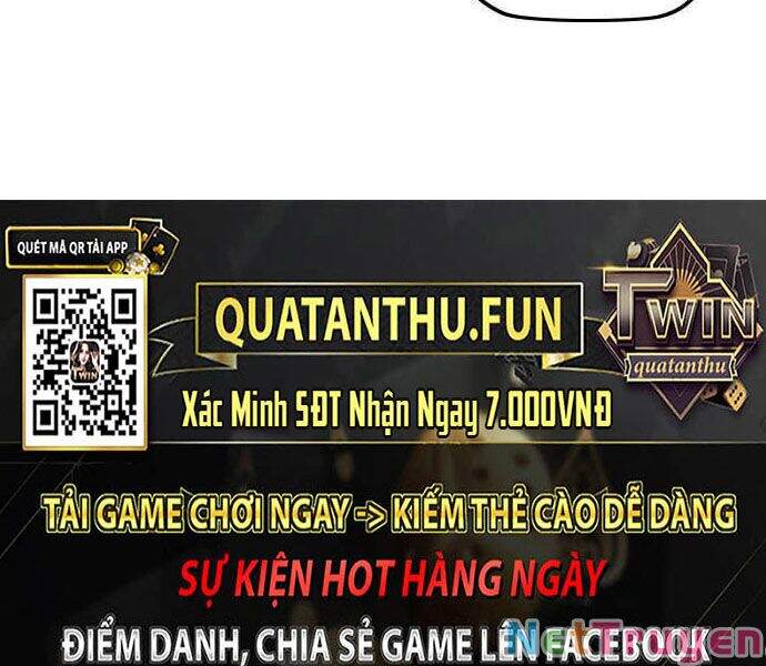 Chương 358 - trang 91