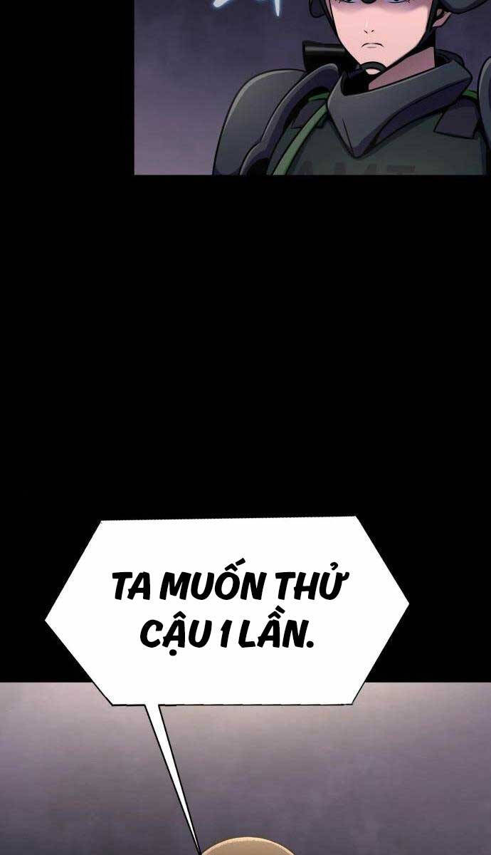 Chương 8 - trang 98