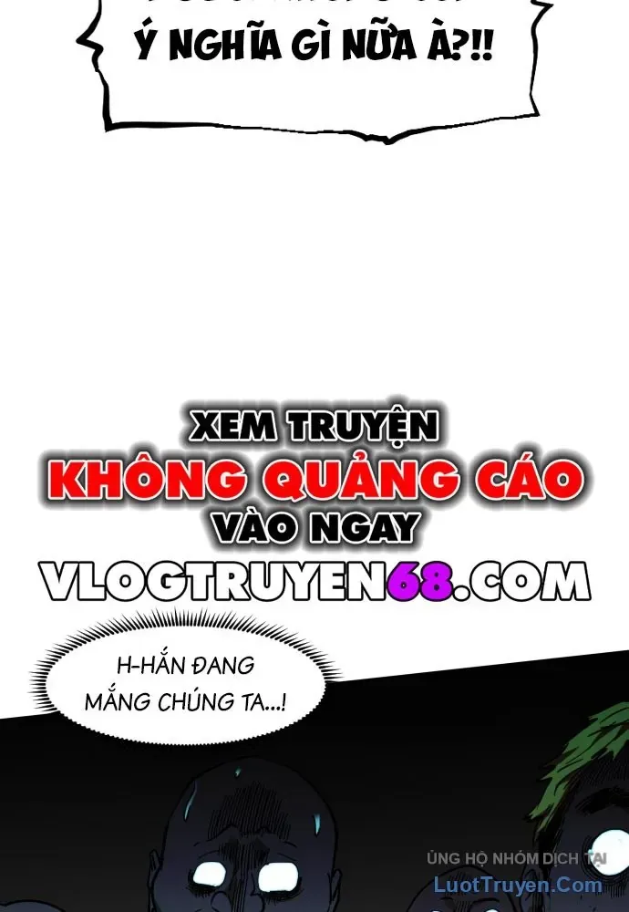 Chương 36 - trang 101