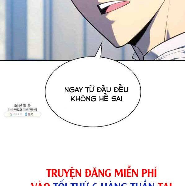 Trang 239