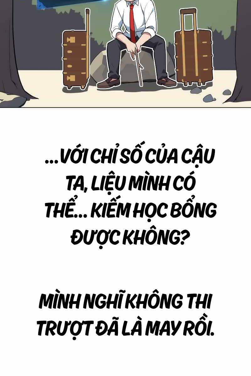 Trang 74