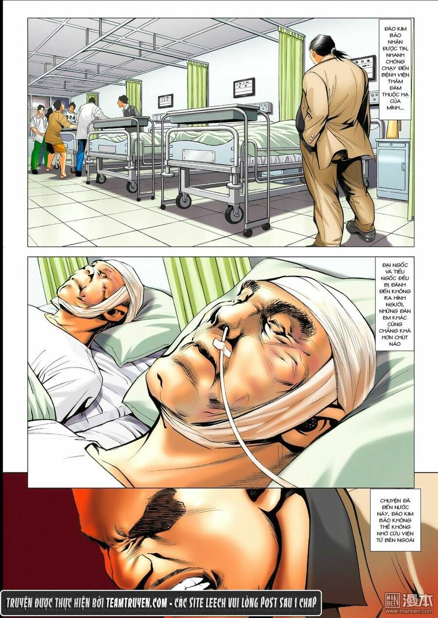 Trang 25