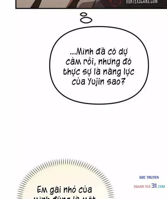 Chương 72 - trang 18