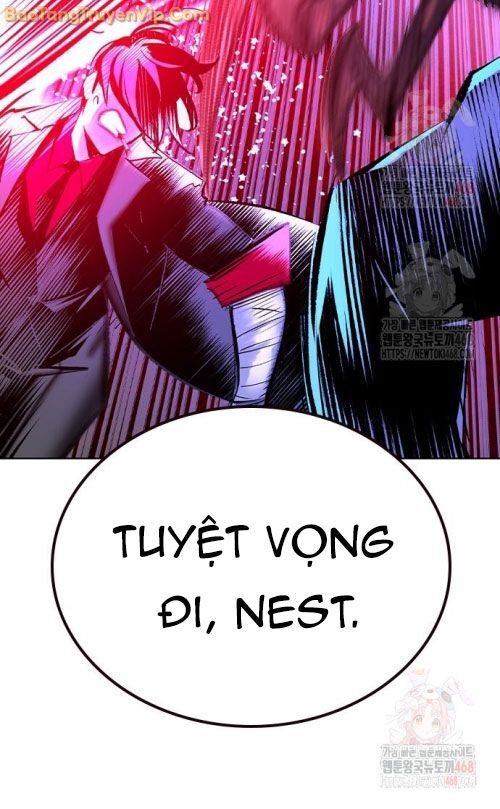 Trang 86