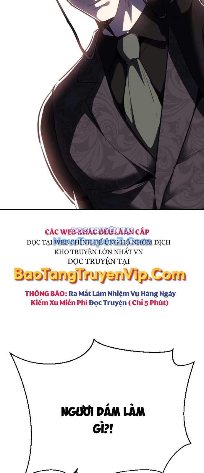 Chương 278 - trang 11