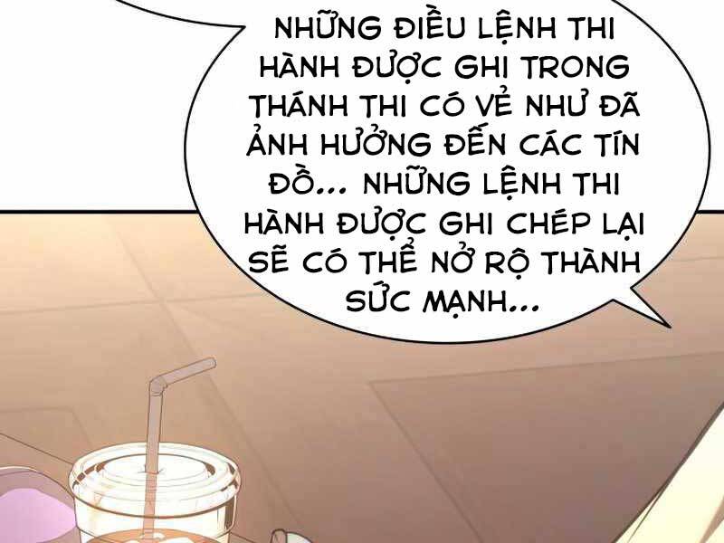Trang 111