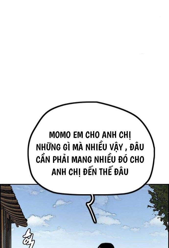 Chương 475 - trang 64