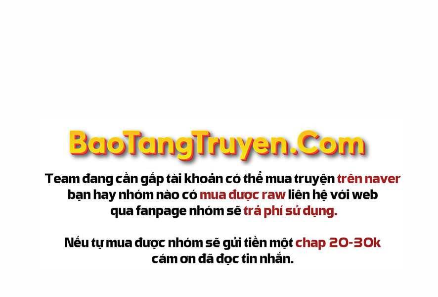 Chương 386.5 - trang 140