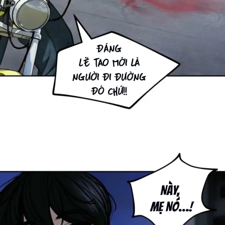 Chương 188 - trang 110