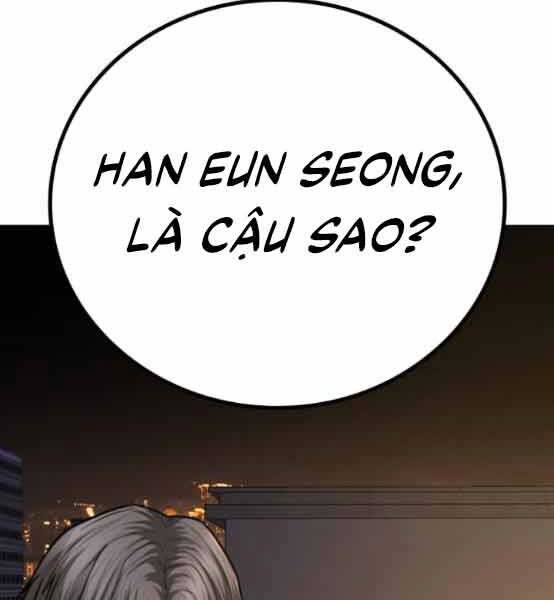 Trang 207