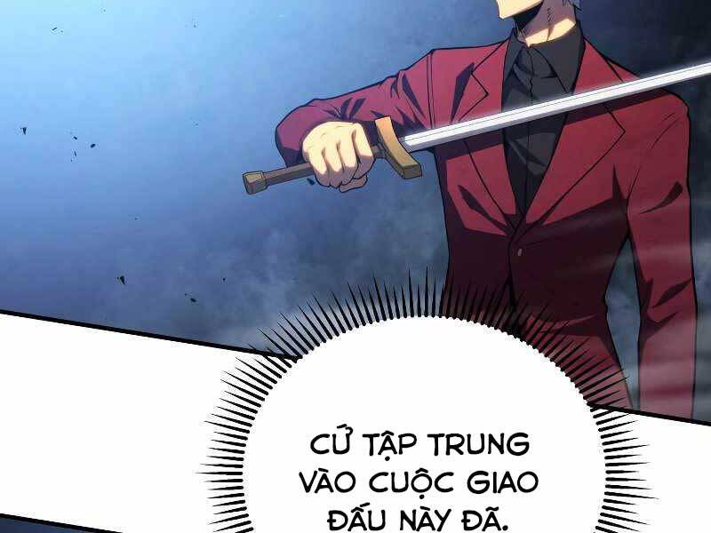 Trang 185
