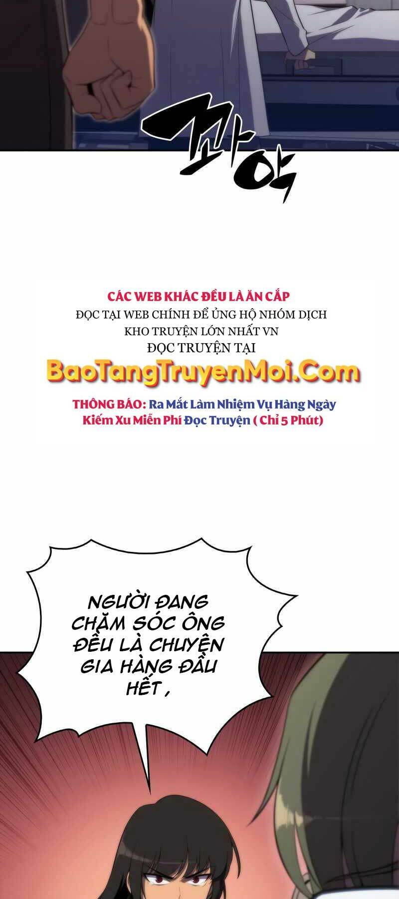 Trang 74