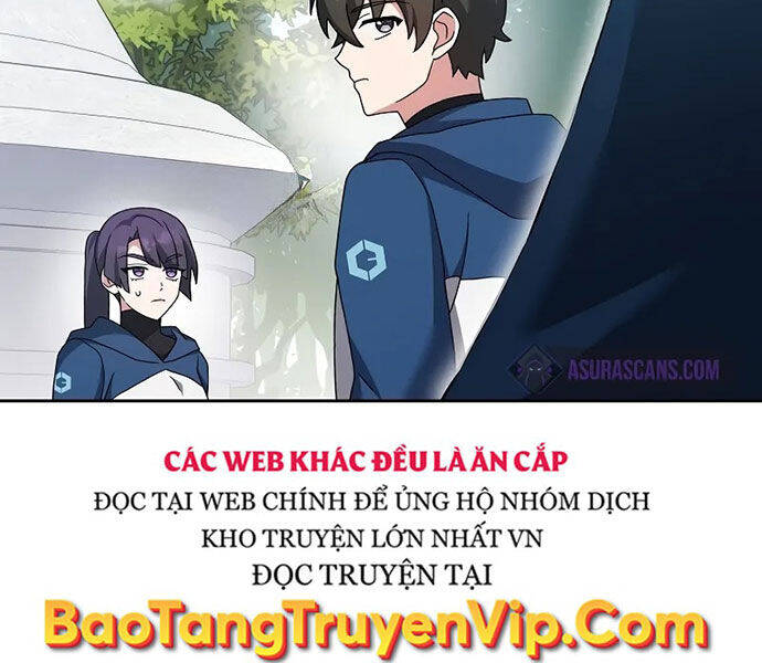Trang 228