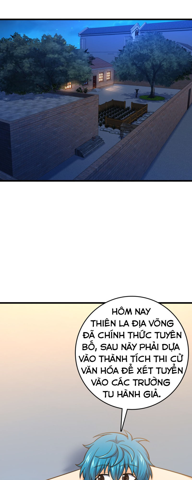 Chương 107 - trang 1