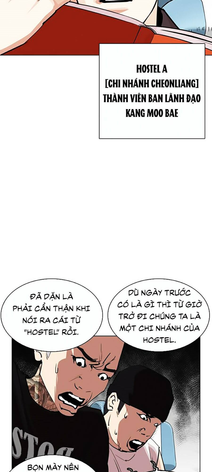 Trang 47