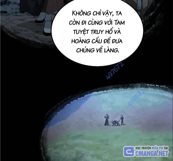 Chương 141 - trang 6