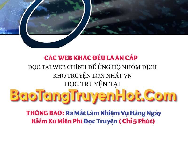 Trang 208
