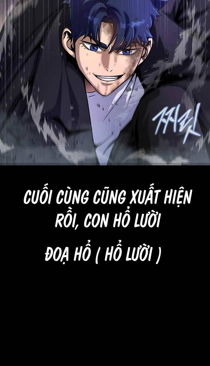 Chương 22 - trang 126