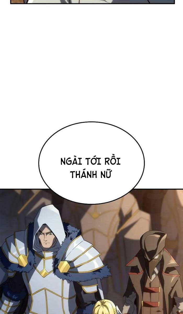 Trang 91