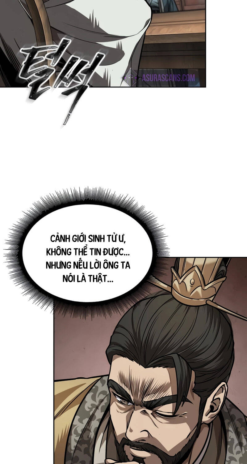 Trang 52