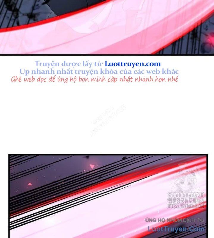Chương 186 - trang 148