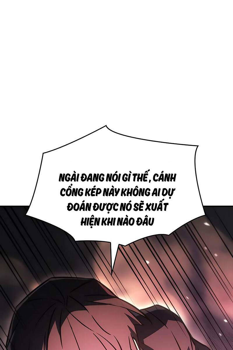Trang 88