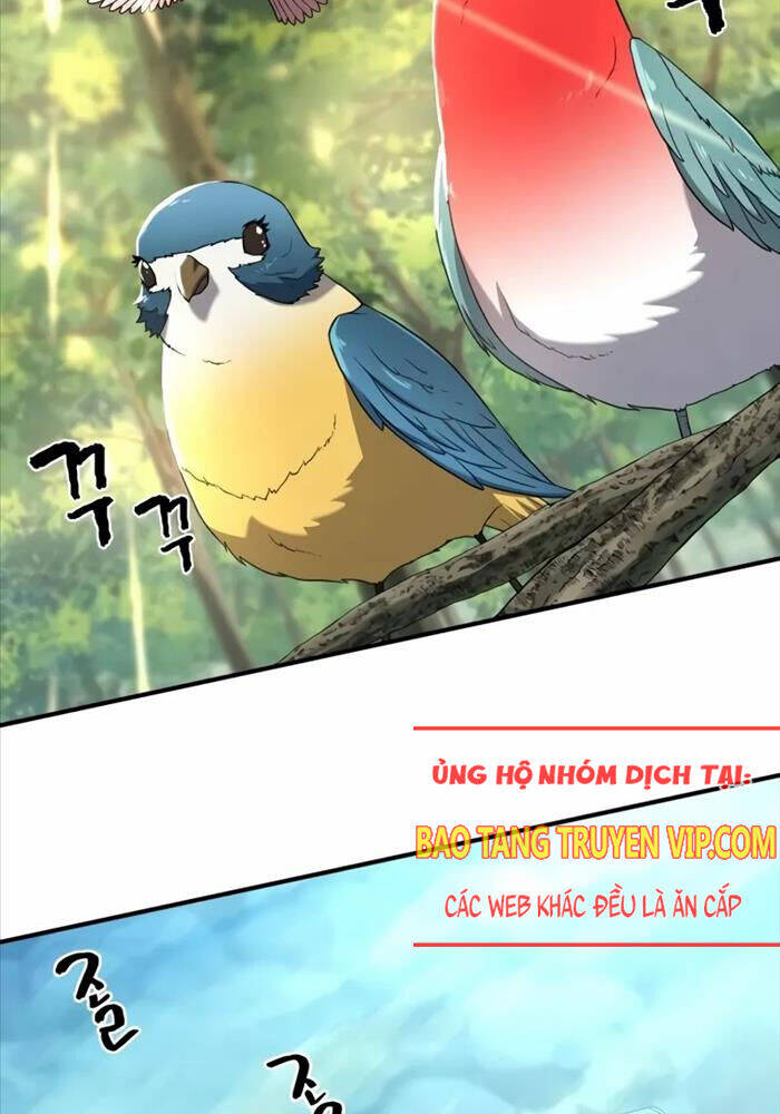 Chương 162 - trang 16