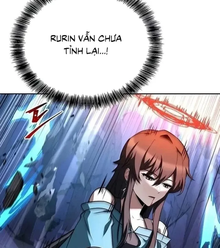 Chương 144 - trang 29
