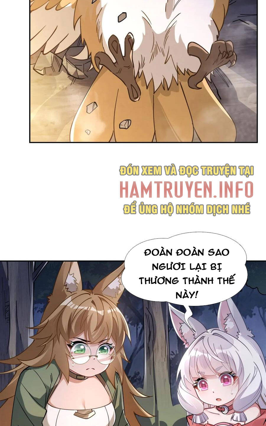 Trang 40