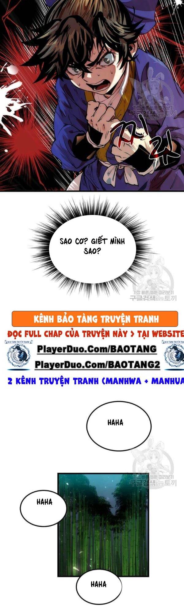 Chương 29 - trang 16