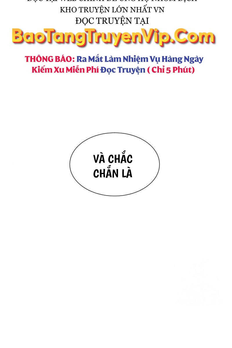 Chương 16 - trang 14