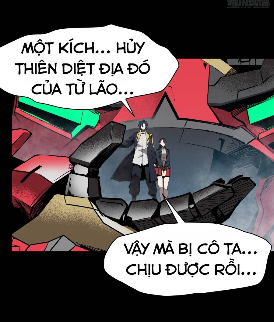 Chương 53 - trang 29