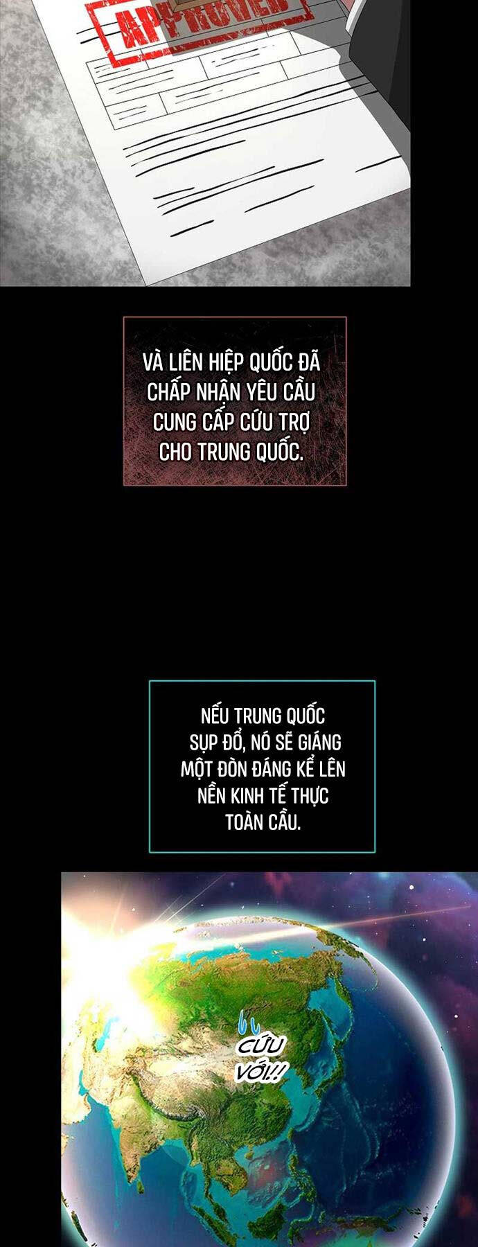Chương 37 - trang 4