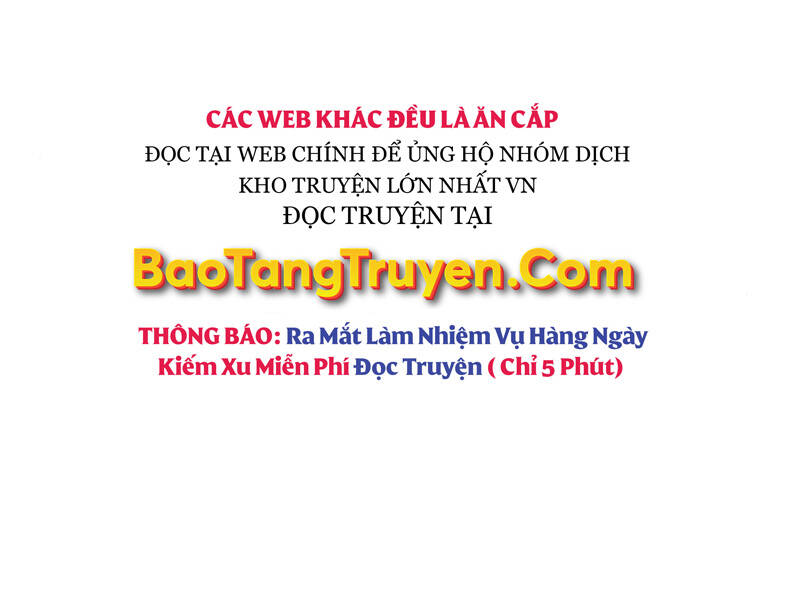 Trang 90