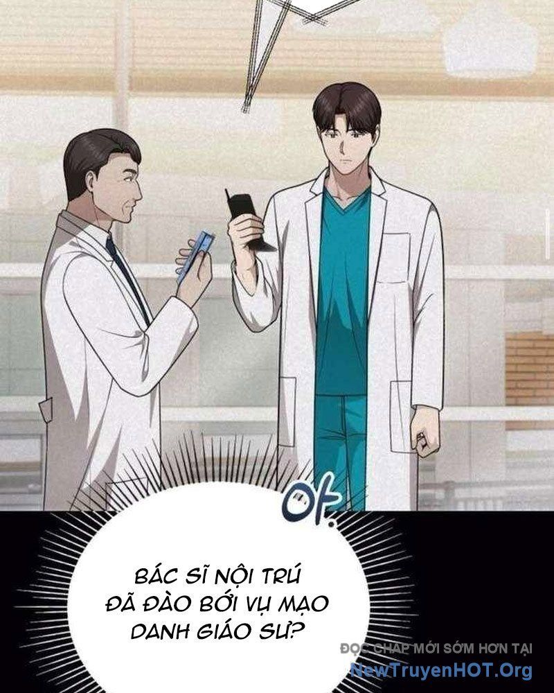 Trang 75