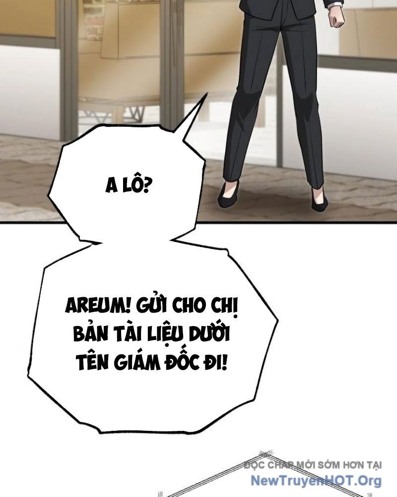 Trang 60