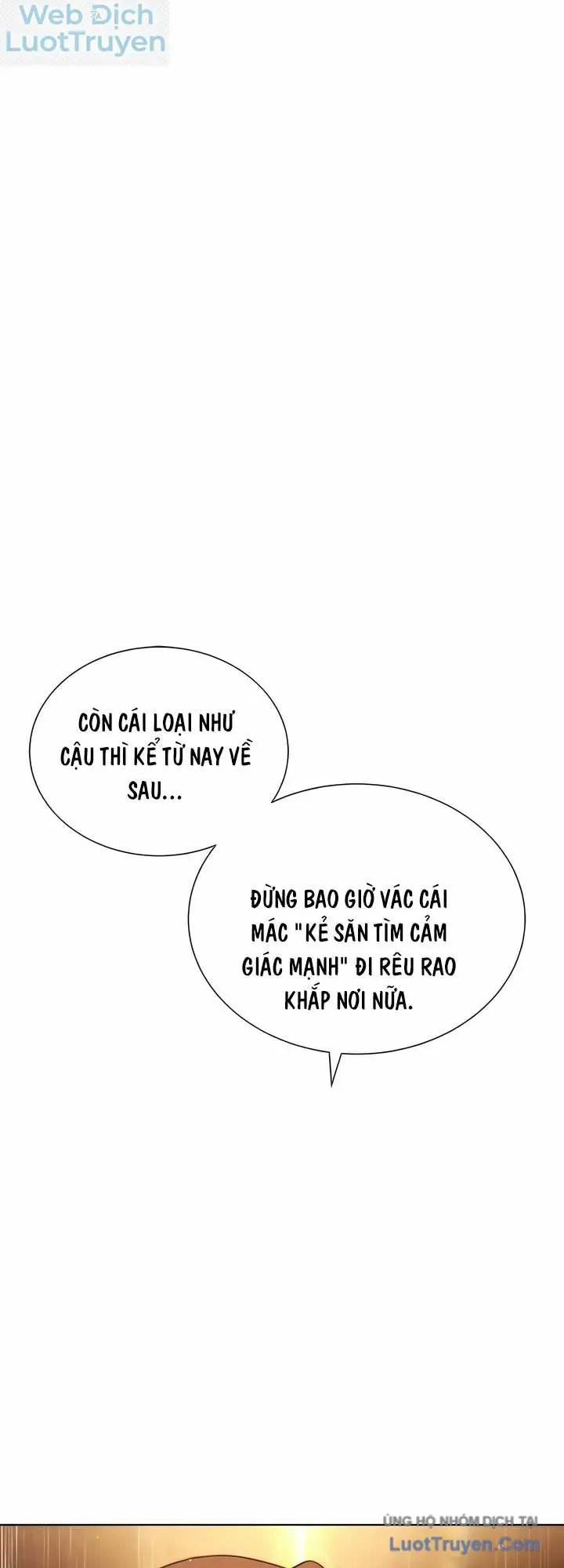 Chương 144 - trang 150