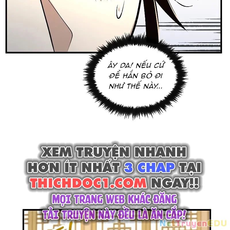 Chương 172 - trang 8