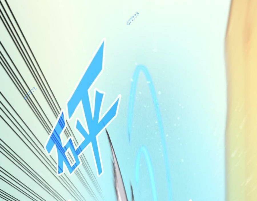 Chương 261 - trang 21